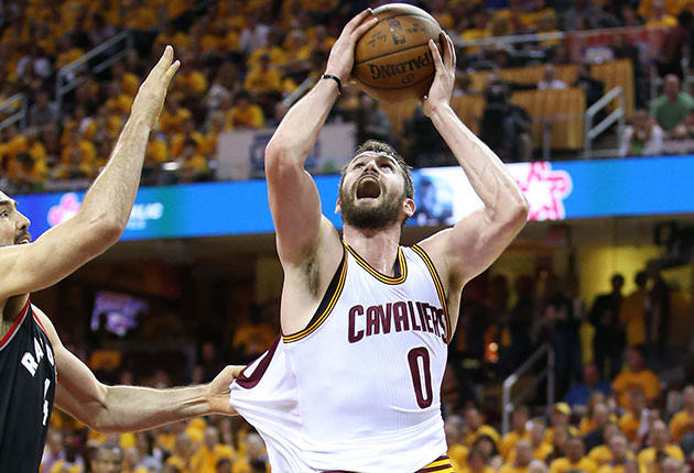 kevin-love-cavaliers-finals.jpg
